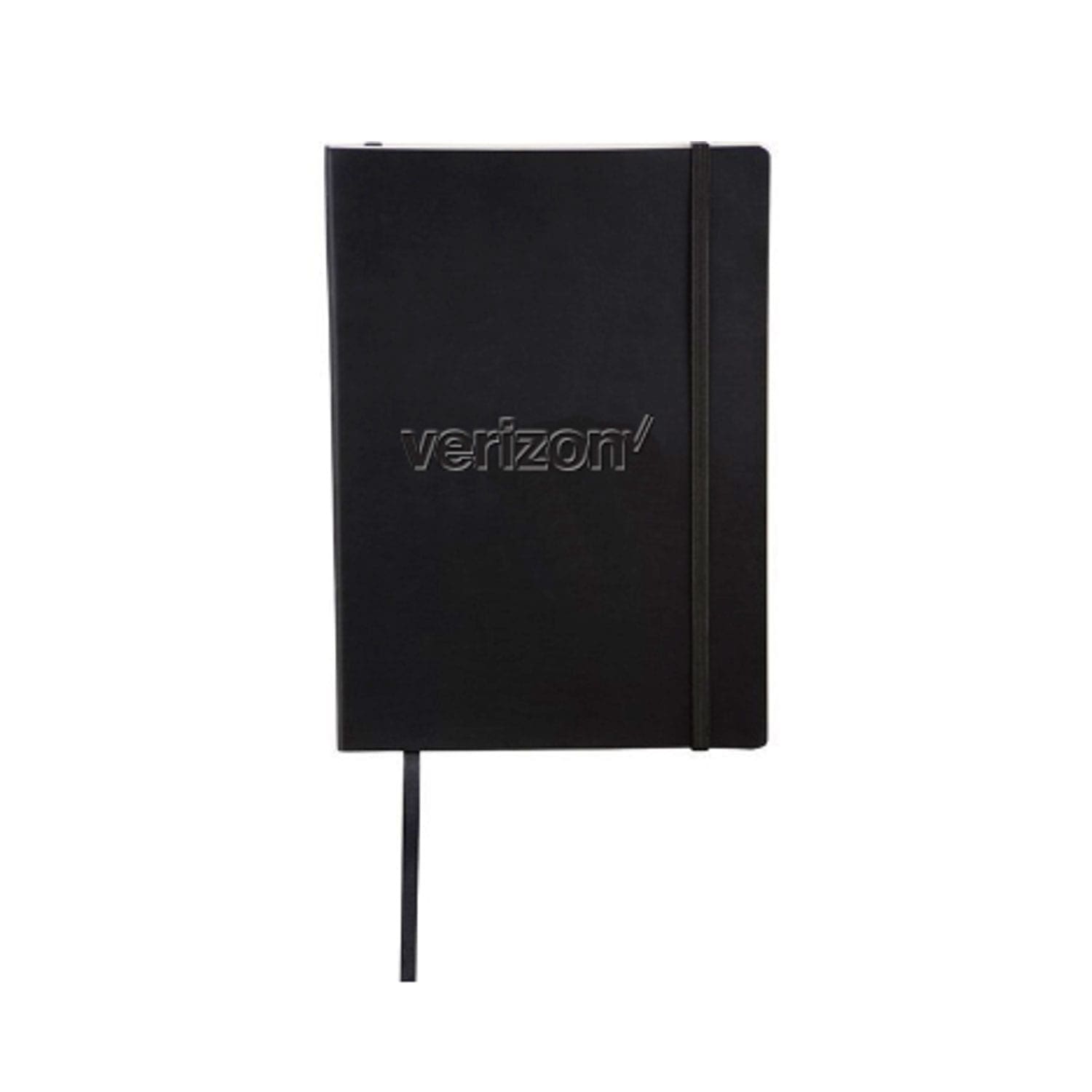 Pedova Large Ultra Soft Bound JournalBook
