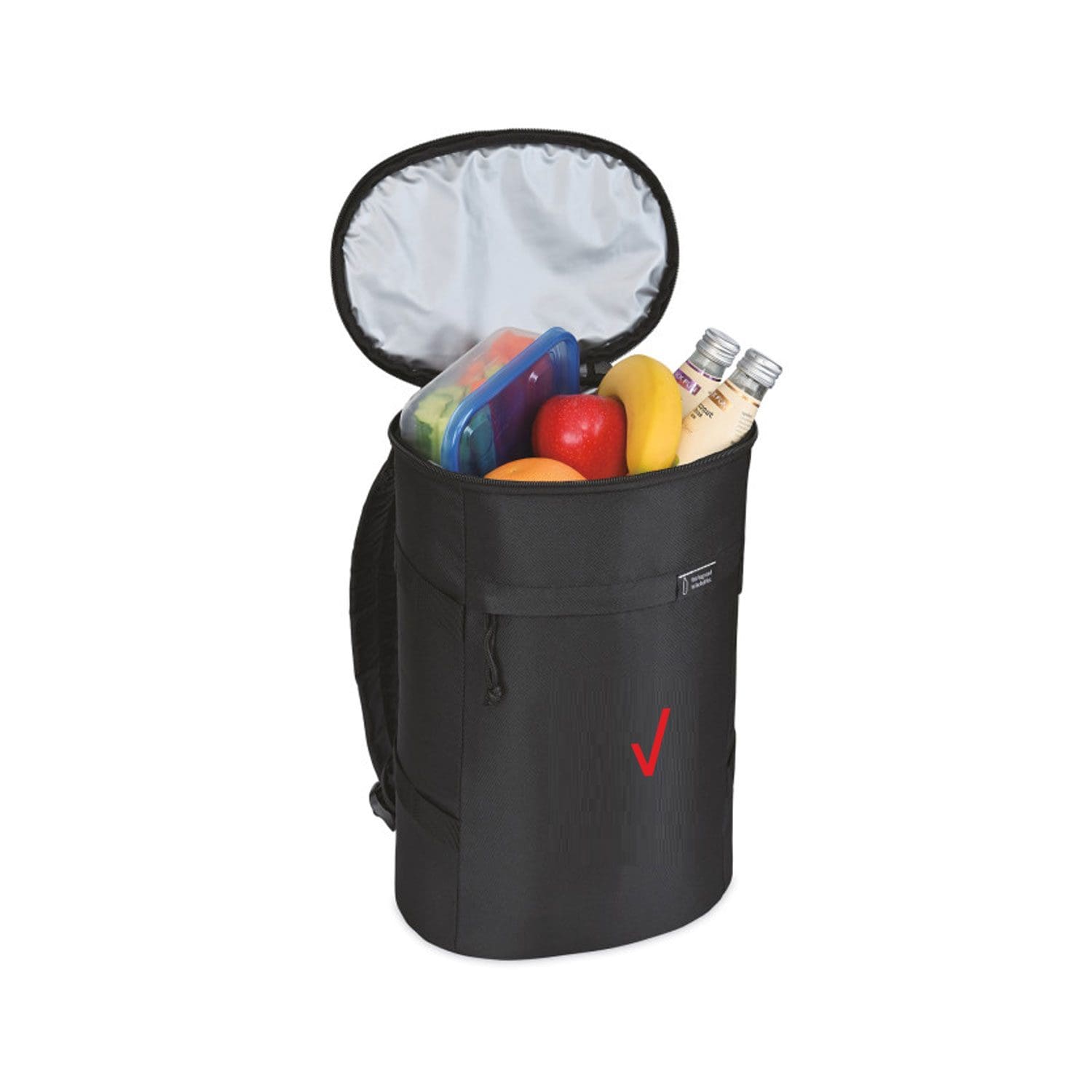 Eco Backpack Cooler