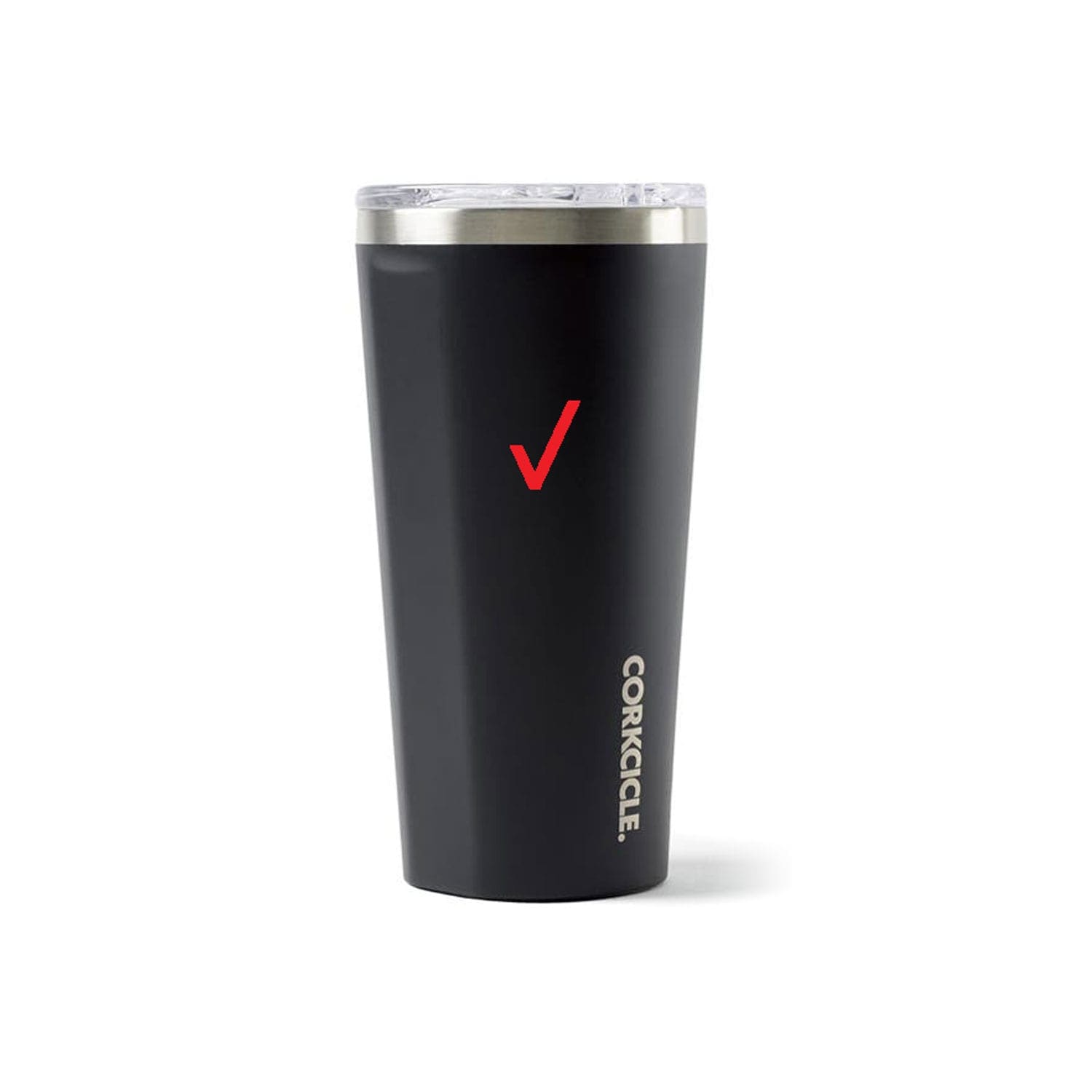 Corkcicle Tumbler 16 Oz