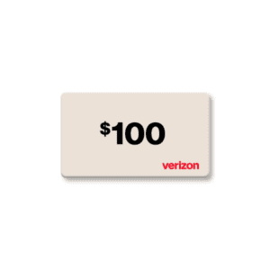 $100 Gift Code