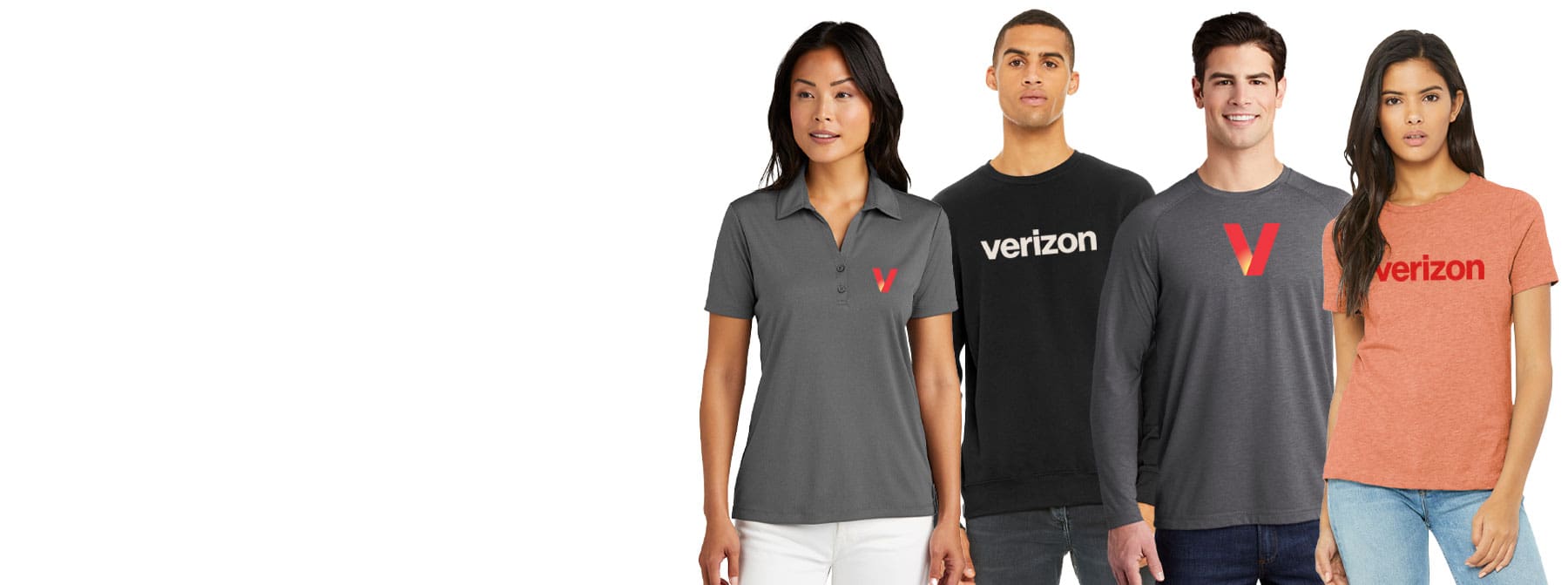 Our<br />Best<br />Sellers OurBestSellers