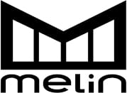 Melin
