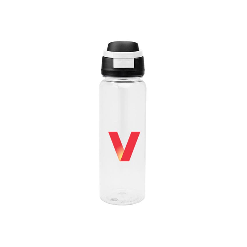 <span>Coming Soon</span> 32oz. Pop Sip rPET Bottle