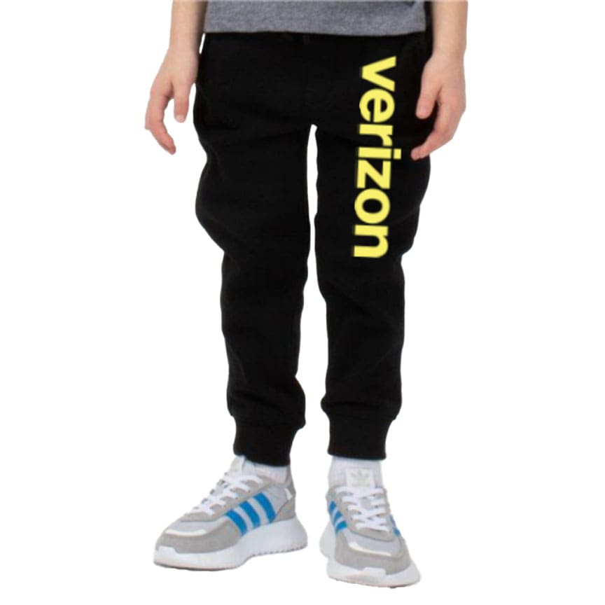 Toddler Lightweight Special Blend Sweatpants