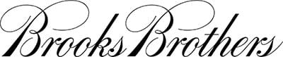 Brooks Brothers