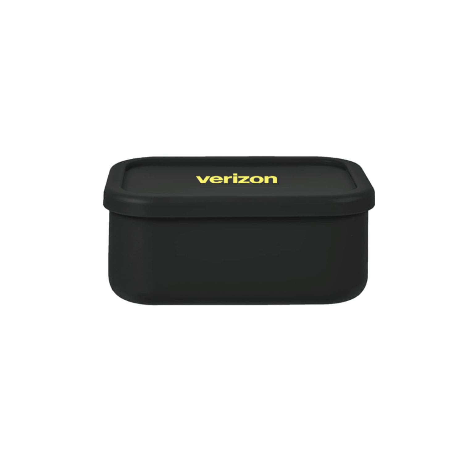Silicone Storage Container 44oz
