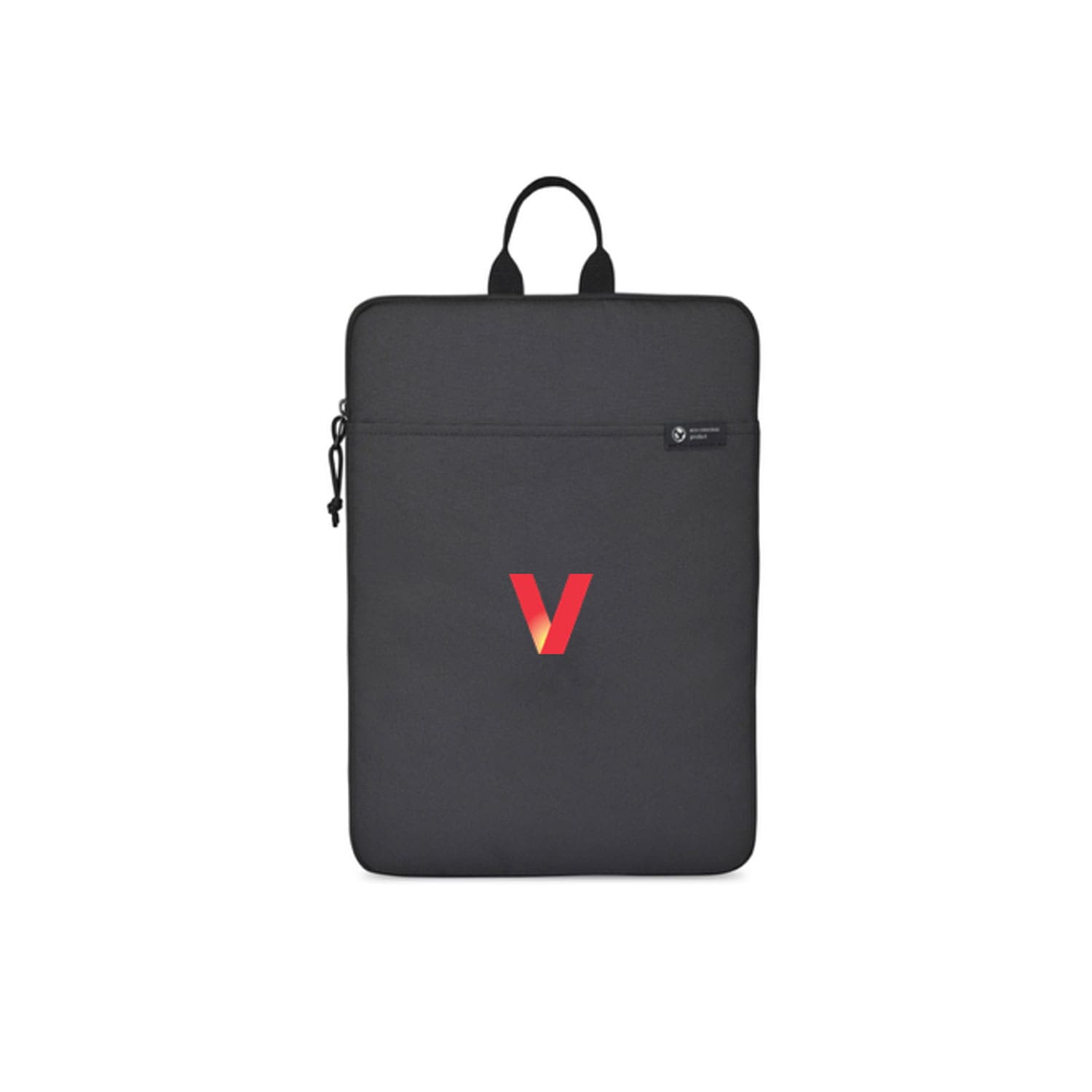 Renew rPET 16" Laptop Sleeve