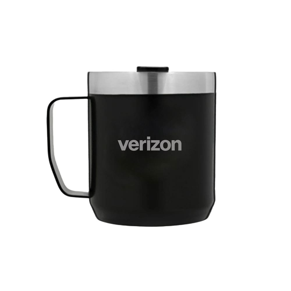 Stanley Classic Legendary Camp Mug