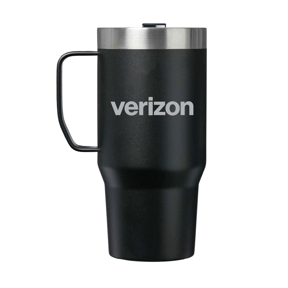 Stanley Everyday Suburban Mug - 24oz