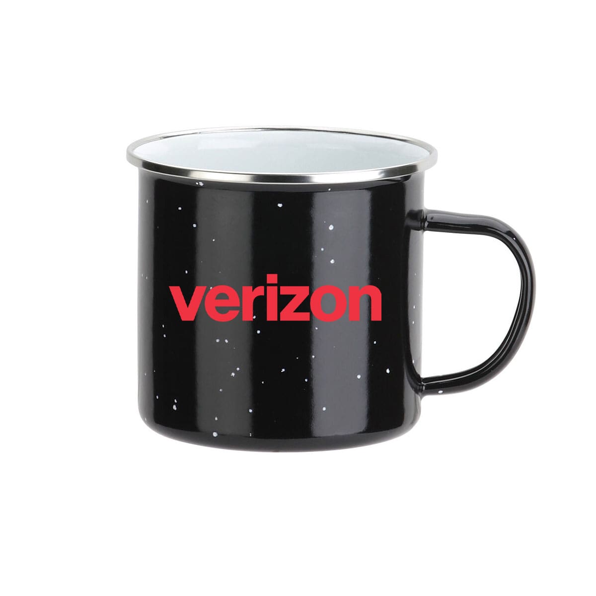 Campfire Mug