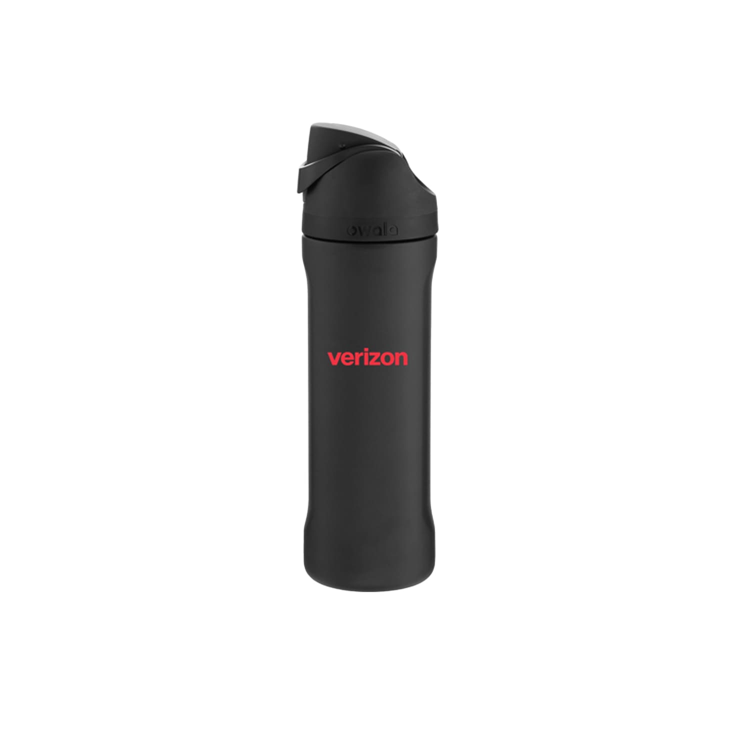 24oz Owala Freesip (Verizon)