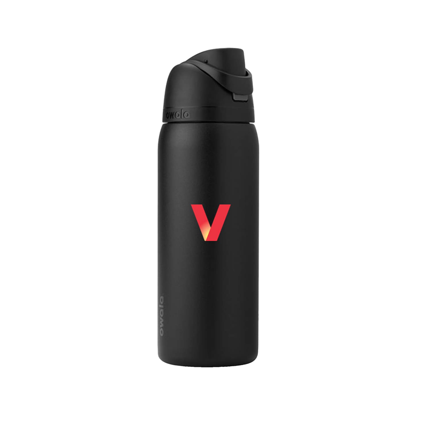 32oz Owala Freesip (Glow V)