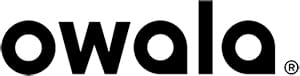 Owala