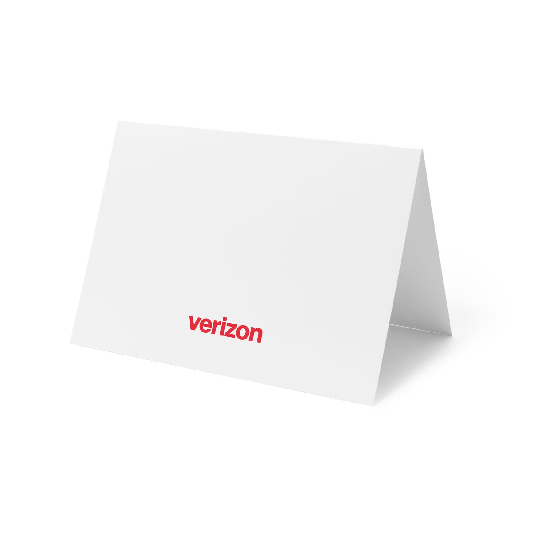 5x7 Fold Over Greetings Cards (50 pack w/ Blank Envelopes) - Image 2