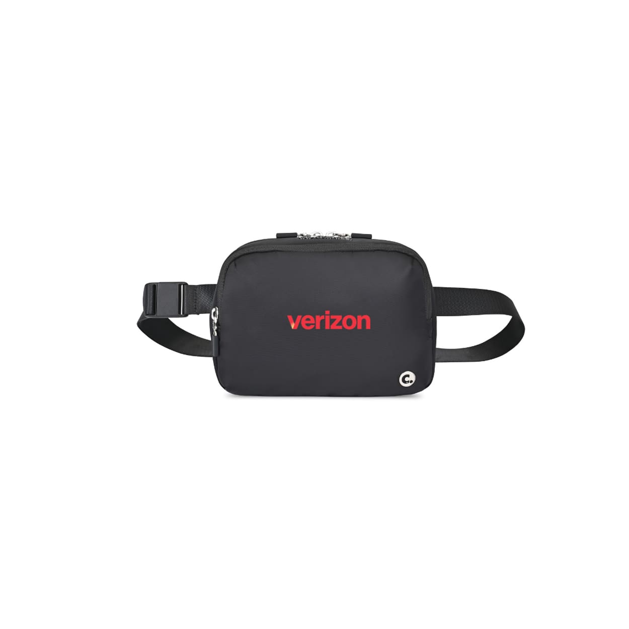 Corkscicle Series A Crossbody Belt Bag