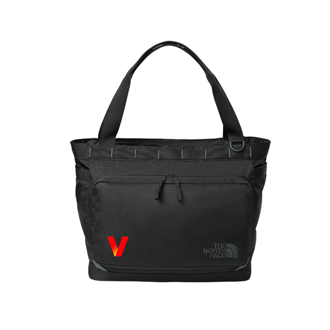 The North Face 25L Travel Tote