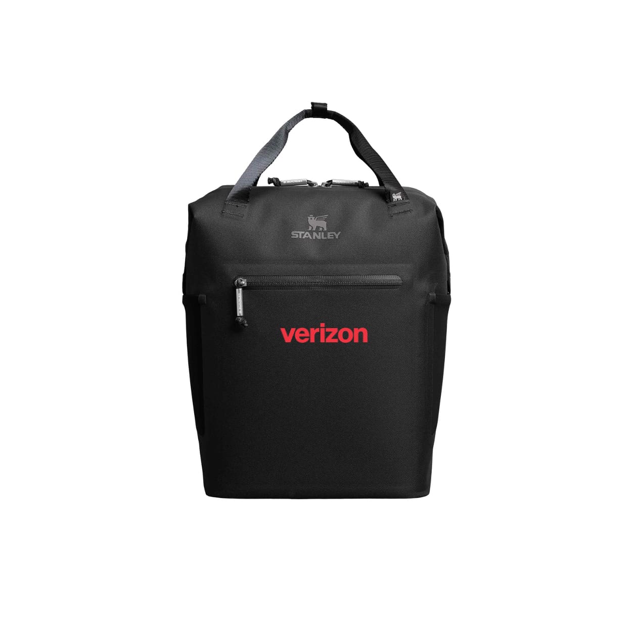 Verizon Stanley Cooler Bag