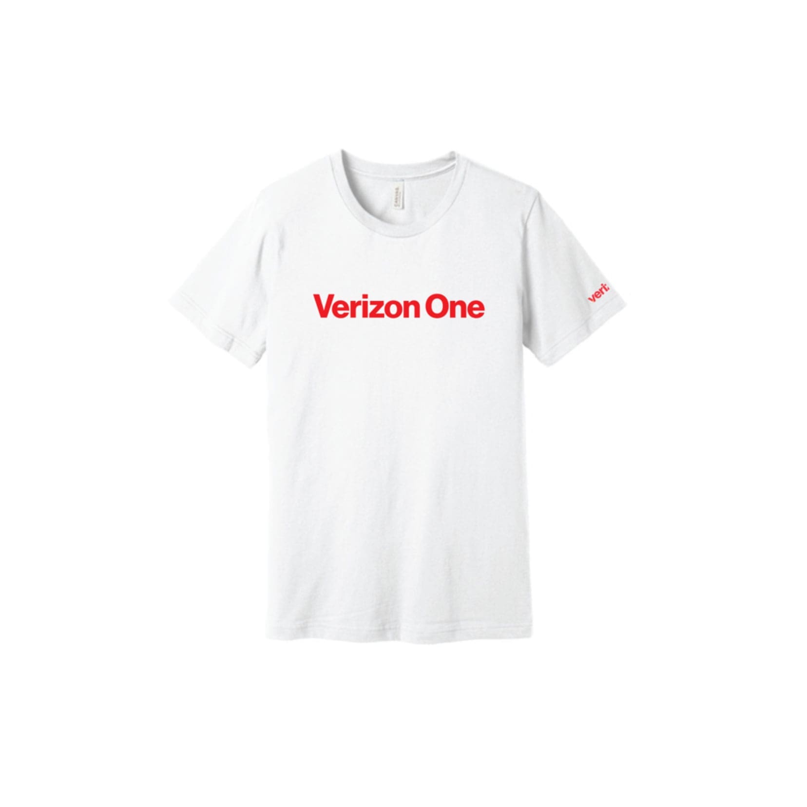 Verizon One TShirt